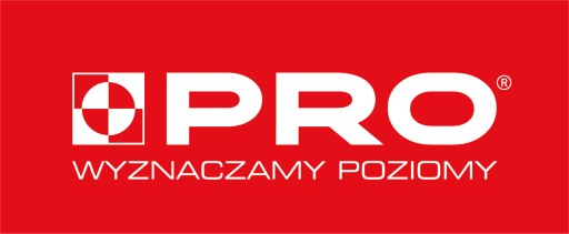 Уровень HEAVY DUTY PRO900 200 см