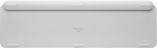Клавиатура LOGITECH MX Keys S