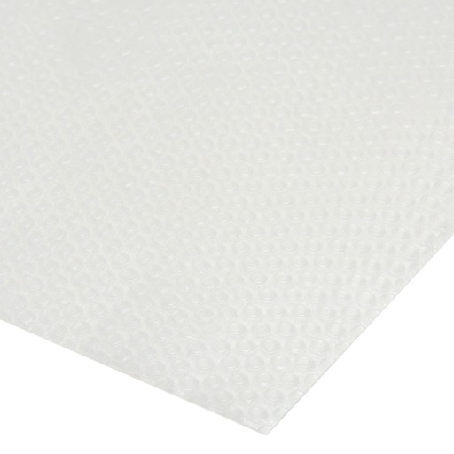 Коврик ANTI-SLIP, накладка на ящик, 50 х 100