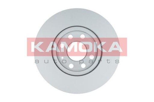 ПРОКЛАДКА ТЕРМОСТАТА VW BORA 2.8 VR6 00- EL917931