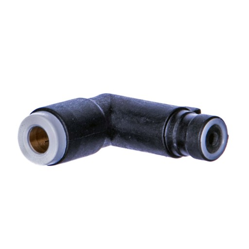 ВСТАВНОЙ ПРЕДОХРАНИТЕЛЬНЫЙ КЛАПАН MDR EV 3-WS 201090 CONDOR