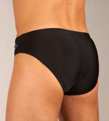 Kąpielówki młodzieżowe SPEEDO 809739C161