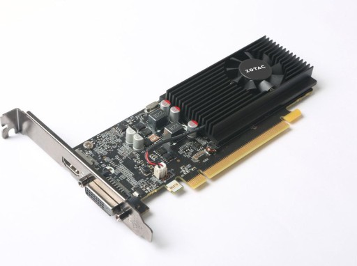Компьютер GAMER Ryzen 5 GT1030, твердотельный накопитель 16 ГБ, 480 ГБ, WIN10