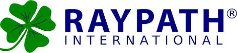 Raypath UNIVERSAL Набор перчаток белого цвета, размер M Plus Sunbeam Marine 38x41см