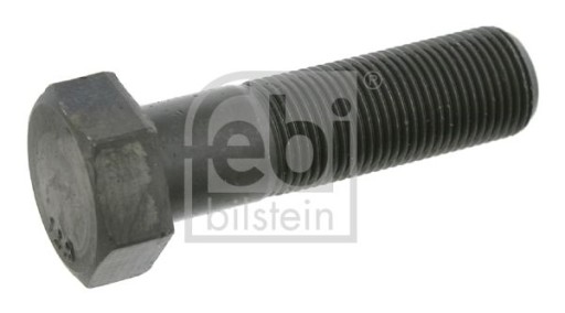 БОЛТ ШКИВ 17230 FEBI BILSTEIN