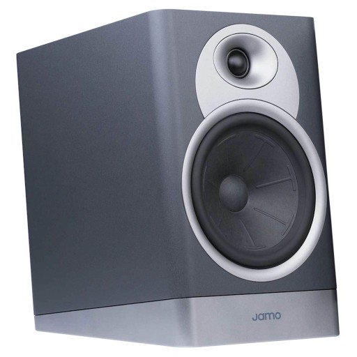 ДИНАМИКИ JAMO S7-17B STUDIO7 BLUE FJORD