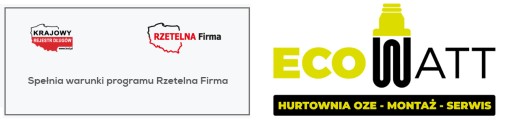 Шина уравнивания потенциалов EKW7-16/B ЗАЩИТА для ЗДАНИЯ и ФЭ ЗАЗЕМЛЕНИЯ
