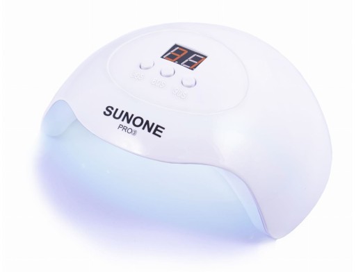 КОМПЛЕКТ SUNONE HYBRID С ЛАМПОЙ + БЕСПЛАТНЫЕ ПОДАРКИ