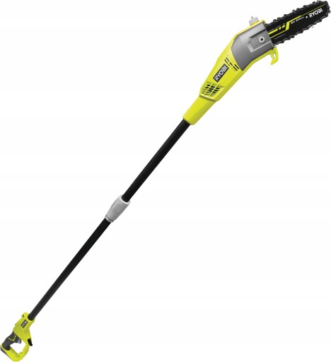 Пила RYOBI RPP750S ЭЛЕКТРИЧЕСКАЯ. для ветвей 750Вт
