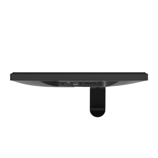 фотографии Wi-Fi FRAMEO 6.0 10,1 