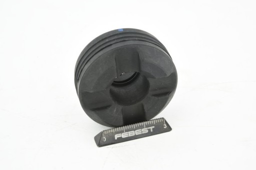 ВТУЛКА ДИФФЕРЕНЦИАЛА TOYOTA CAMI J100E,J102E,J122E