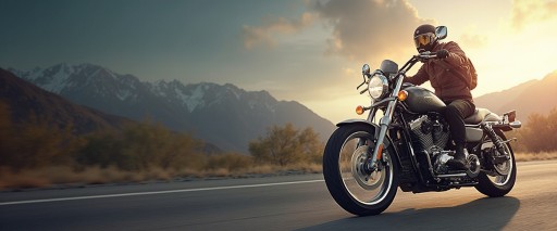 Рычаг указателя поворота Honda CB500 Four 1971-1973 гг.