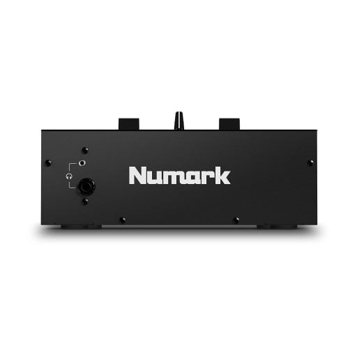 Numark Scratch 2-канальный микшер