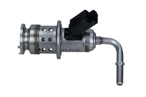МОДУЛЬ ДОЗИРОВАНИЯ ВПРЫСКА МОЧЕВИНЫ 17-0701 MAXGEAR