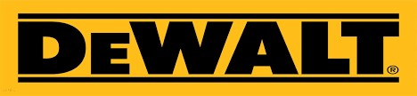 РЕЦИМЕРНАЯ ПИЛА DEWALT 18V DCS382N DCS382N-XJ