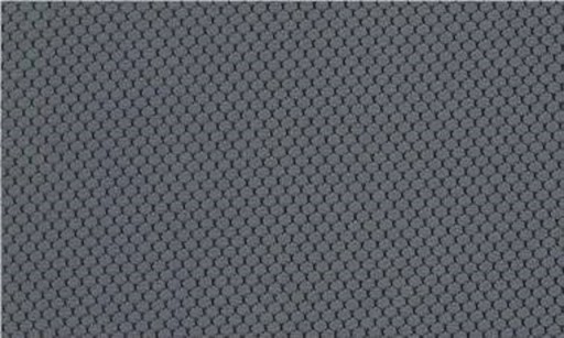 Wau 2 design эргономичный офисный стул