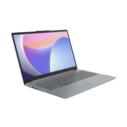 Lenovo IdeaPad Slim 3 15IAH8 i5-12450H 15.6'' Fhd