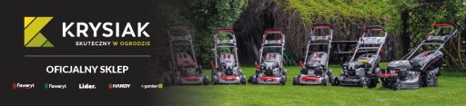 ВОЗДУШНЫЙ ФИЛЬТР RATO R210 RT212R HONDA GX160/GX200