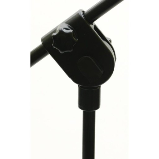 DYNAWID SM-3200 WIDLICKI STATYW MIKROFONOWY STOJAK DO MIKROFONU