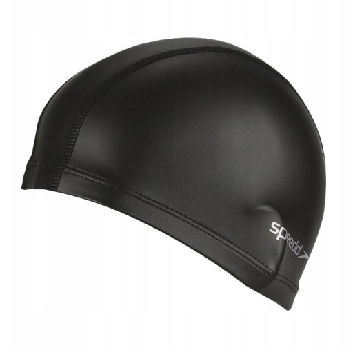 Speedo Ultra Pace Cap czepek pływacki dla dorołych
