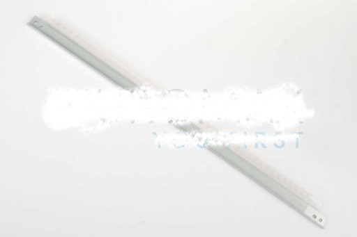 Полоска для чистки барабана для Toshiba e-Studio 2050C 2550C 2551C 2555C 3005AC