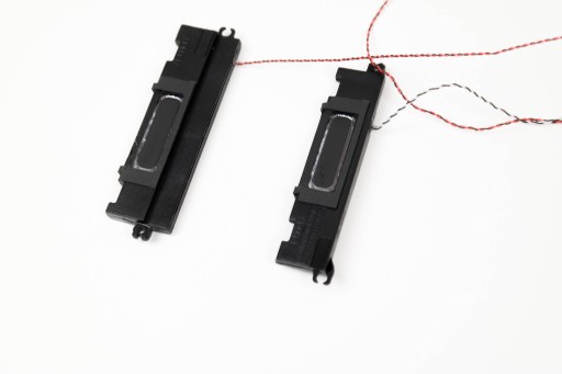 Колонки для Lenovo Miix 520-12IKB
