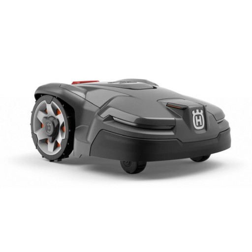 Робот-косилка Husqvarna Automower 405X