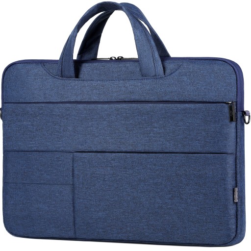 TORBA NA LAPTOPA 17,3
