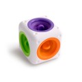 Игрушки для мозга Fat Brain Senso Cube Tugl FA362-1