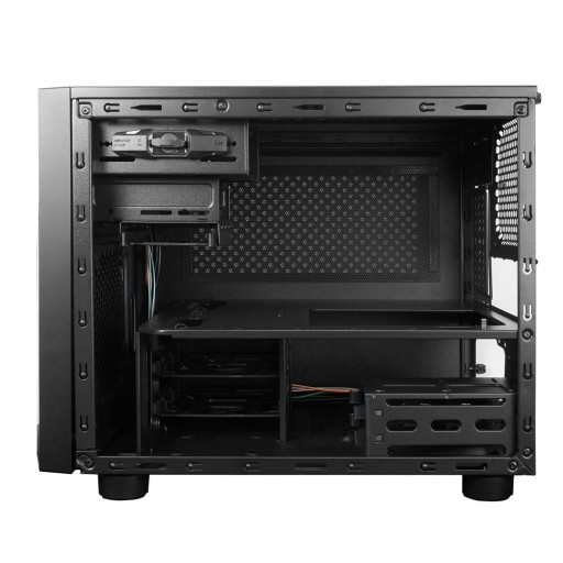 Корпус Chieftec Pro Cube CI-02B-OP