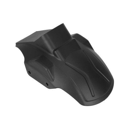 Задний брызговик для Kugoo KuKirin G2 Master
