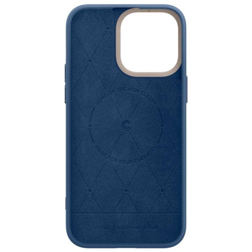 Чехол Spigen Magsafe для iPhone 14 Pro Case