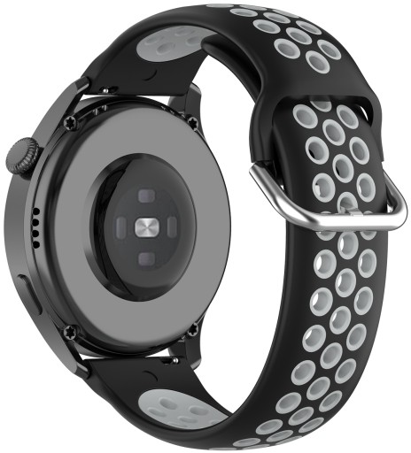 Huawei Watch GT 2 2 2 4 5 GT2 GT3 GT4 GT5 Pro 46 мм 48 мм ремешка | Цвета