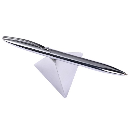 Ручка для подписи Office Miss Gift Перьевая ручка