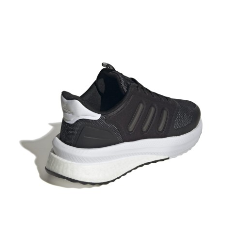 Adidas Мужские кроссовки X_PLRPHASE IG4768 размер 43.3