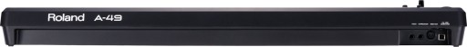 ROLAND A-49 BK MIDI-КЛАВИАТУРА | через 24 часа