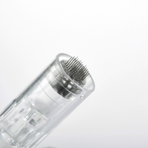 Картридж Dr Pen MyM M5 M7 N2 R1/R3/F3/F5/F7/F9