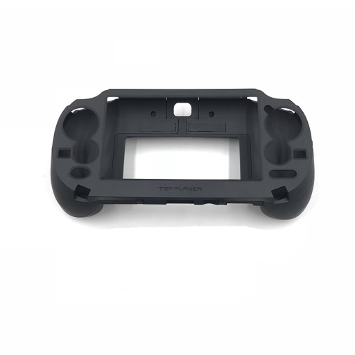 Чехол с кнопкой триггера L2 R2 для Sony PS Vita 1000