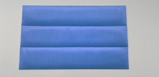 МЯГКИЕ СТЕНОВЫЕ ПАНЕЛИ ИЗГОЛОВЬЕ 15 X 175