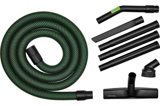 Комплект присосок Festool RS-HW D 36-Plus 577258