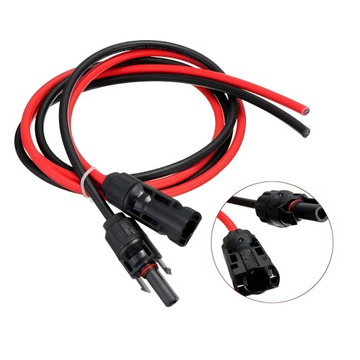Zestaw fotowoltaiczny off-grid DO GRZANIA WODY MPPT 3000W Panele 5xPV MOC