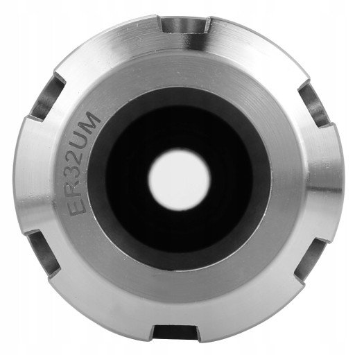 Держатель держателя фрезерной втулки BT30-ER32-70