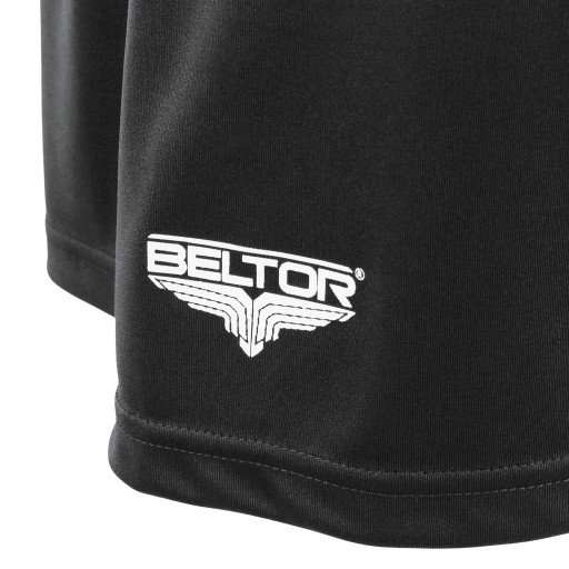 БОКСЕРСКИЕ ШОРТЫ МУЖСКИЕ BELTOR БОКСЕРСКИЕ ШОРТЫ PUNCHER С ВЫШИВКОЙ размер XXXL