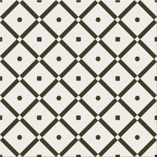 НАПОЛЬНАЯ ПЛИТКА GRES VERTIGO BLEND 30x30