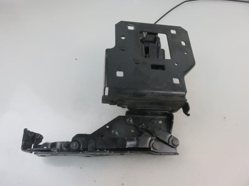 ПРИВОД КРЫШИ OPEL TIGRA TwinTop 93162675