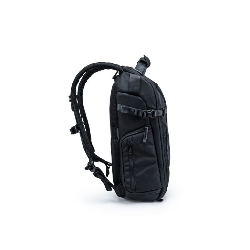 VANGUARD VEO SELECT 48BF Фоторюкзак + дрон для ноутбука