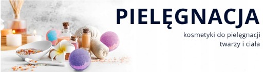 ZIAJA MARSHMALLOW ZESTAW KOSMETYKÓW TRUSKAWKOWYCH PREZENT