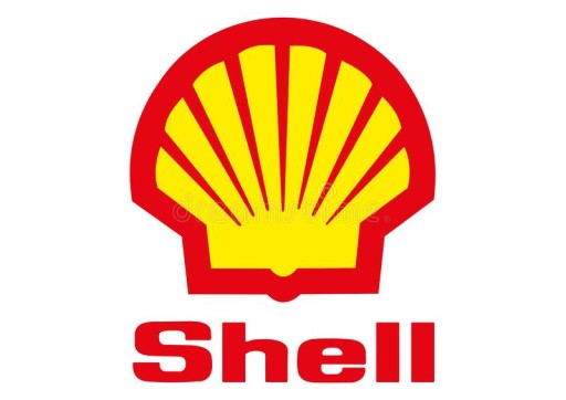 SHELL Premium G11 Концентрат охлаждающей жидкости 4л