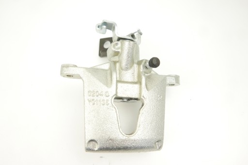 ЗАЖИМ ЗАДНИЙ ПРАВЫЙ BOSCH FORD MONDEO MK3 38MM 1121821 1144076 1522074