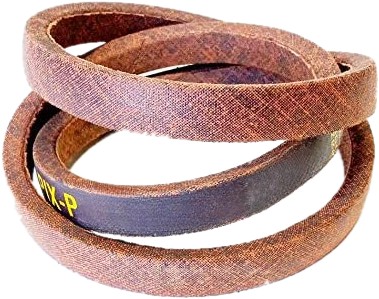 Ремень приводной трактора MTD LAWNFLITE 754-0492 WZMOC